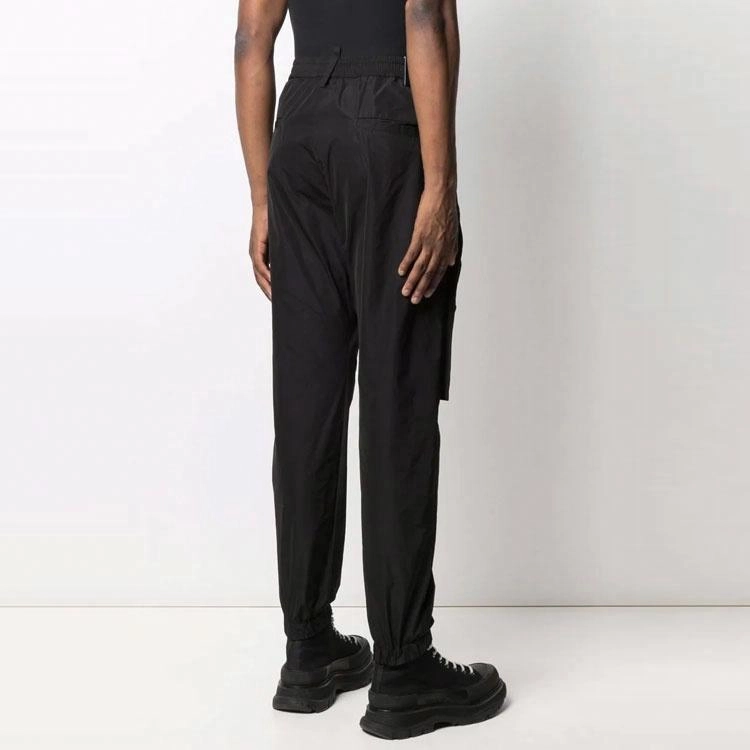 DSQUARED 2 Logo