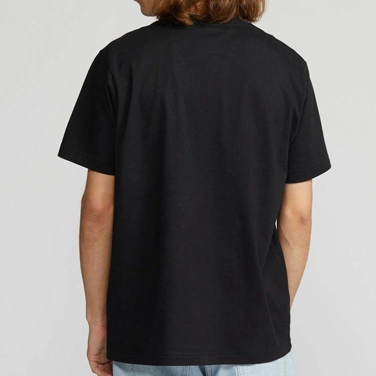 UNIQLO x POKEMON T