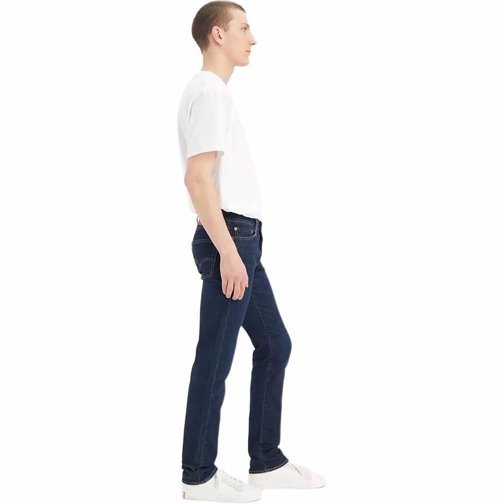 Levis FW22