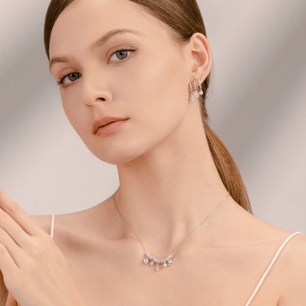 BABYBEI 92518K