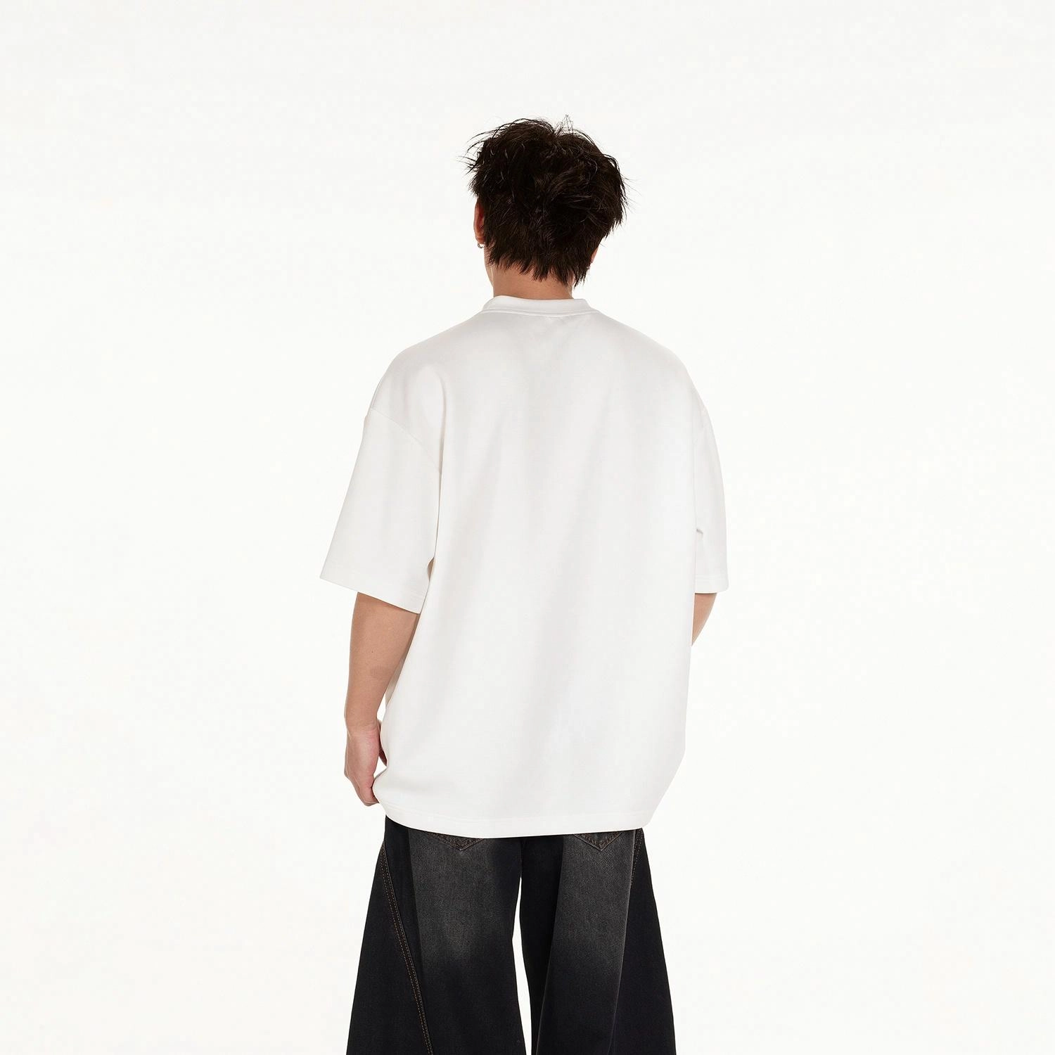 HDPV T