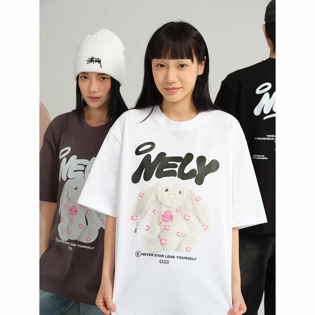 NELY T