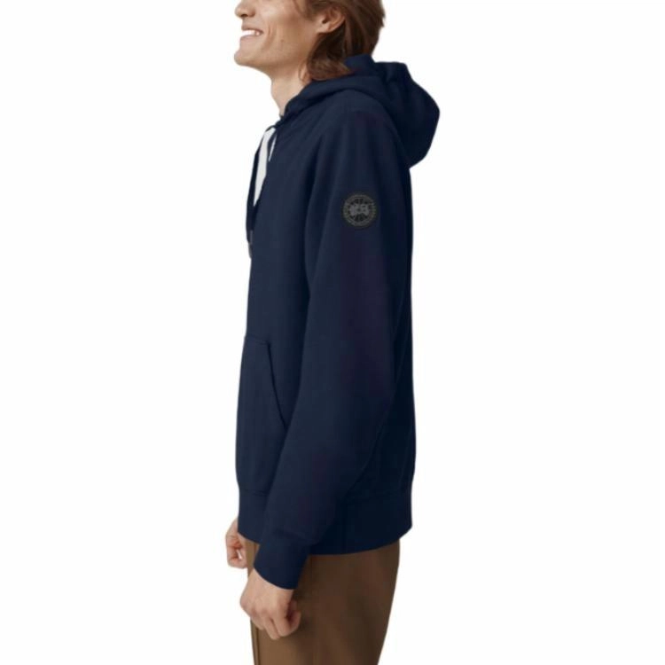 Canada Goose FW22