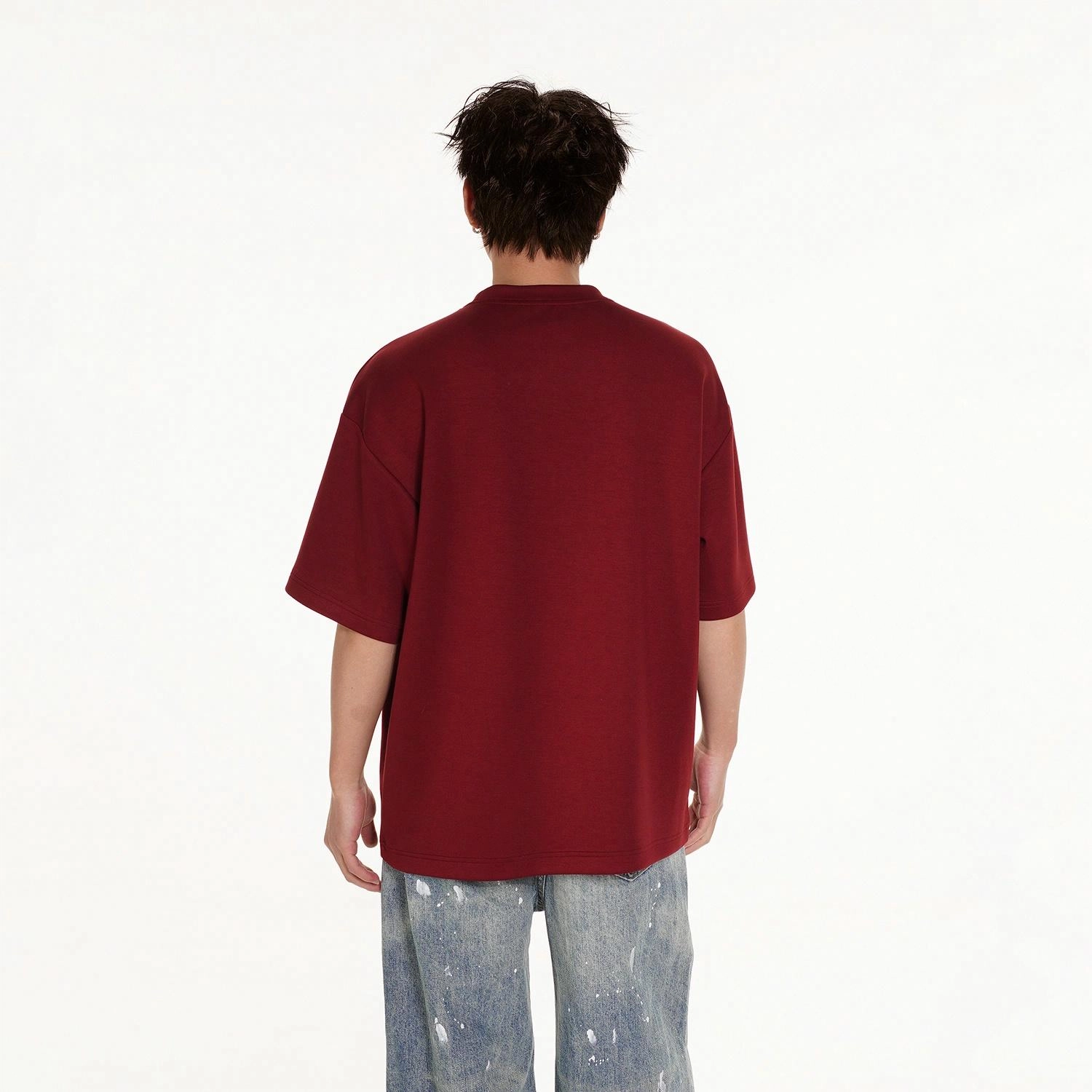 HDPV T