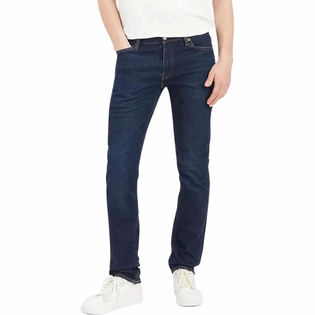 Levis FW22