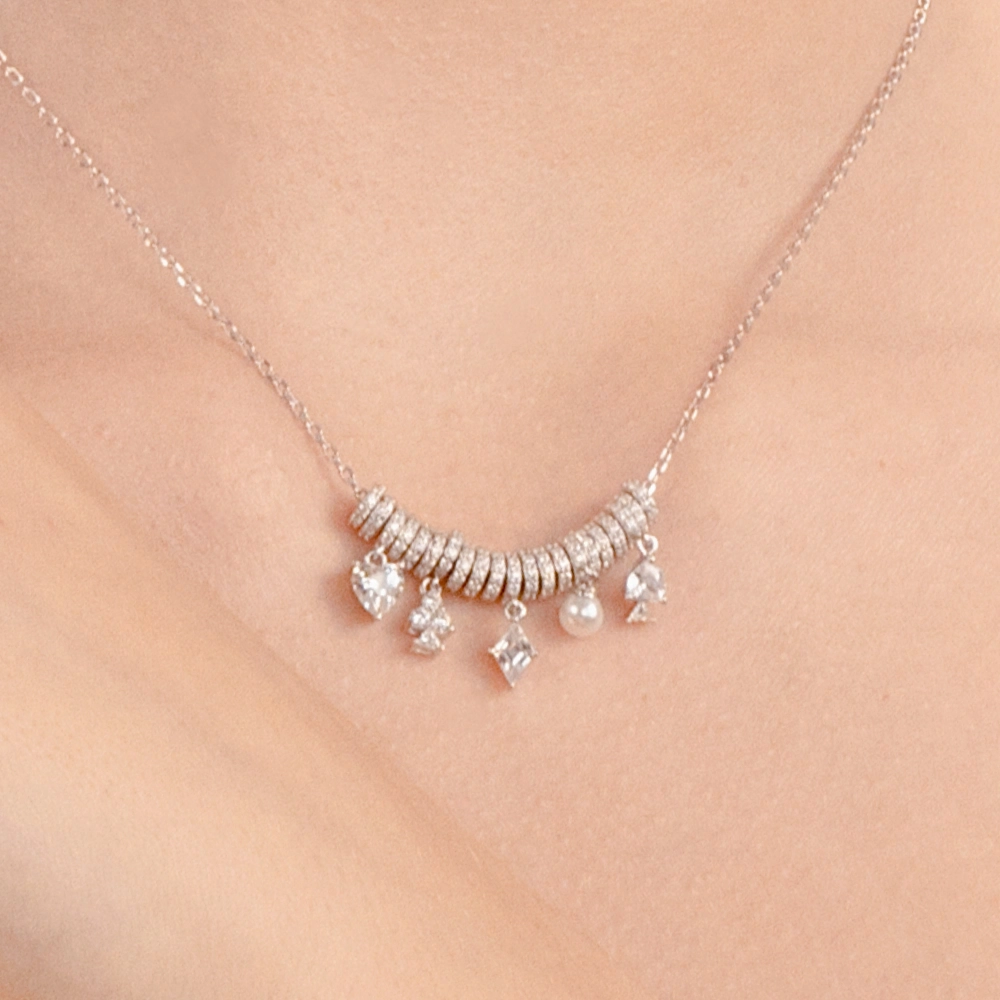 BABYBEI 92518K