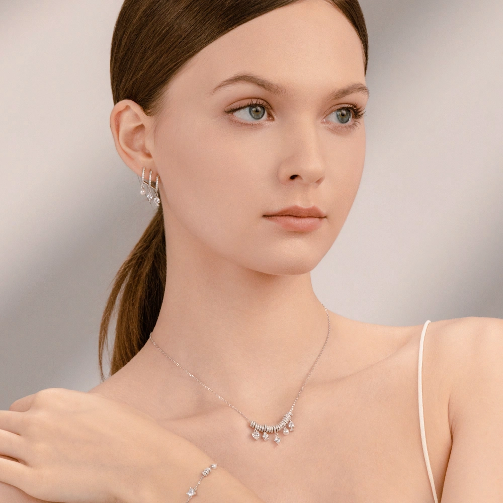 BABYBEI 92518K