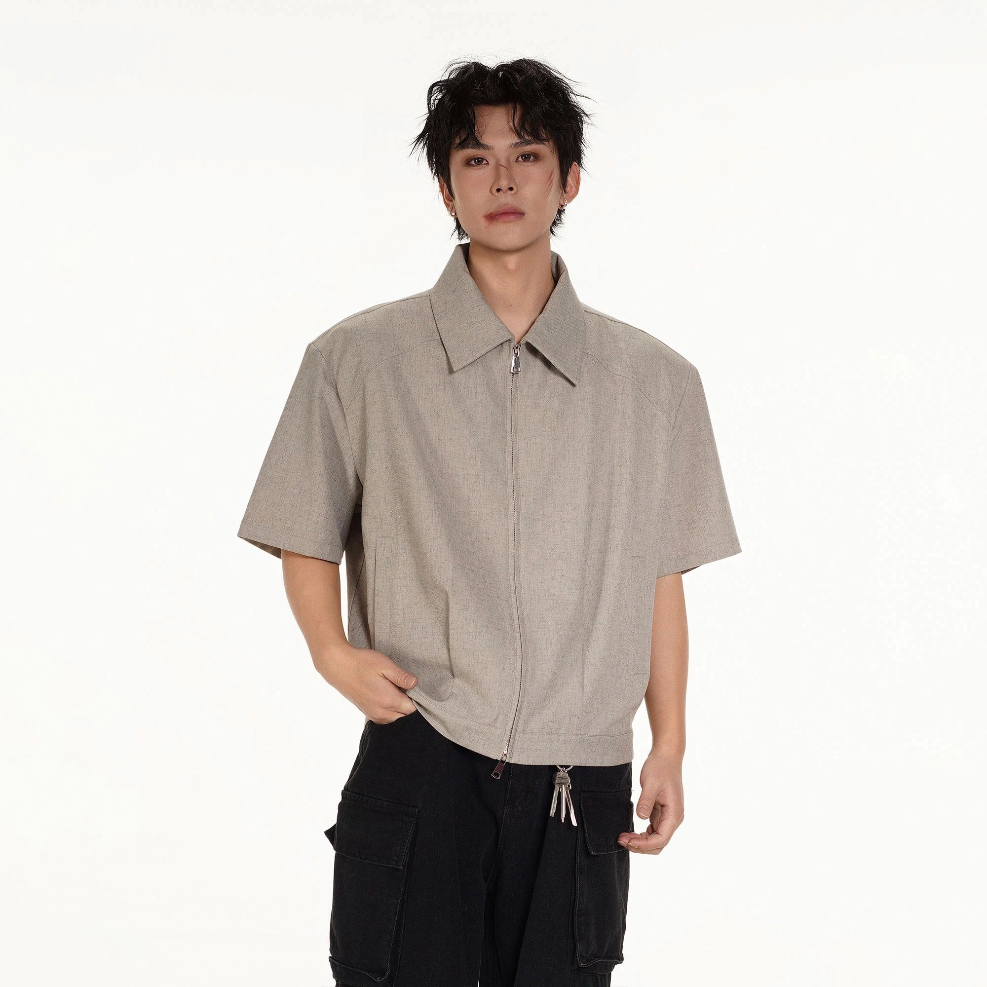 FORCEPULR Polo