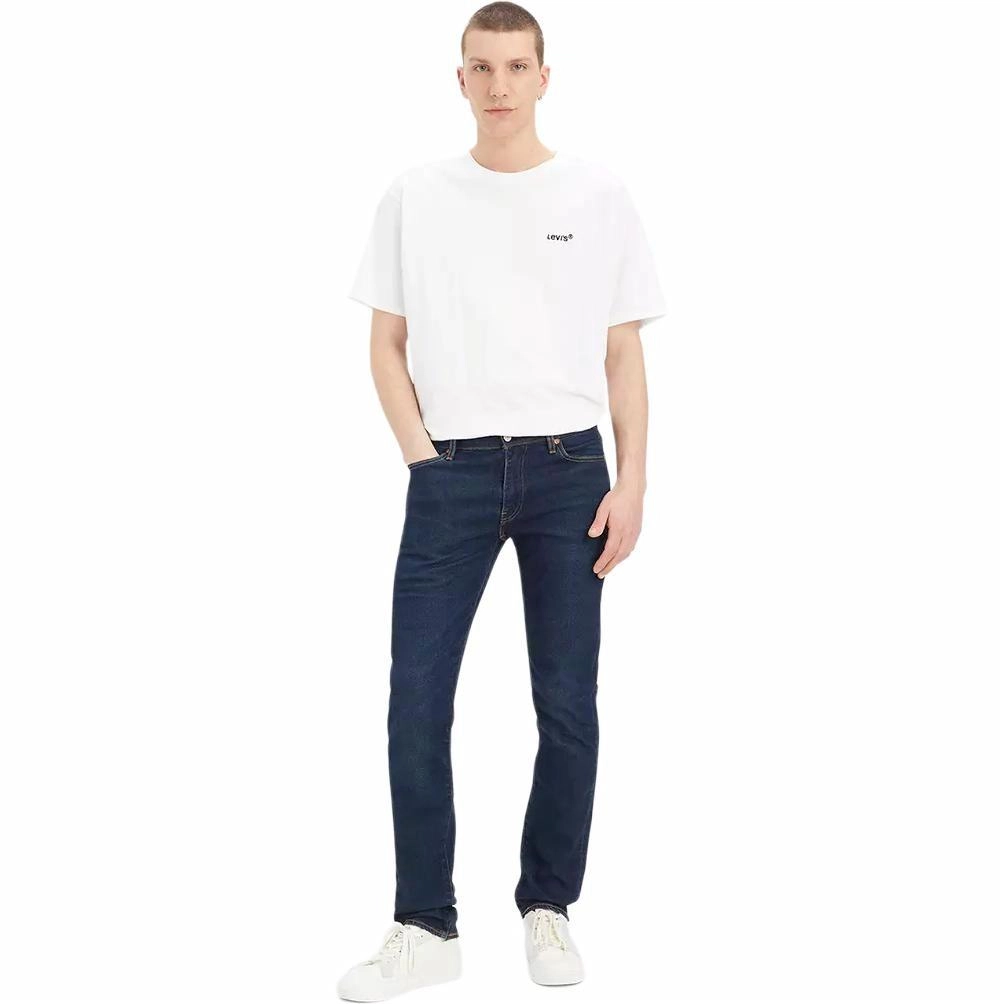 Levis FW22