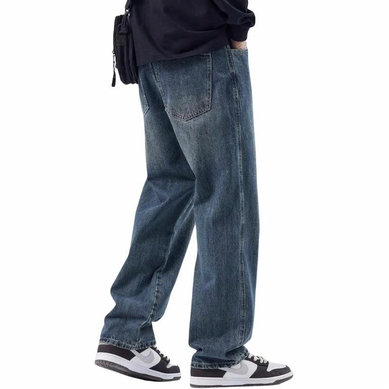 DUATOGE vibecleanfit