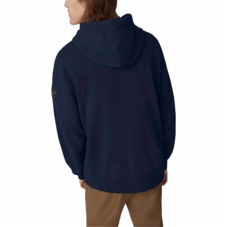 Canada Goose FW22