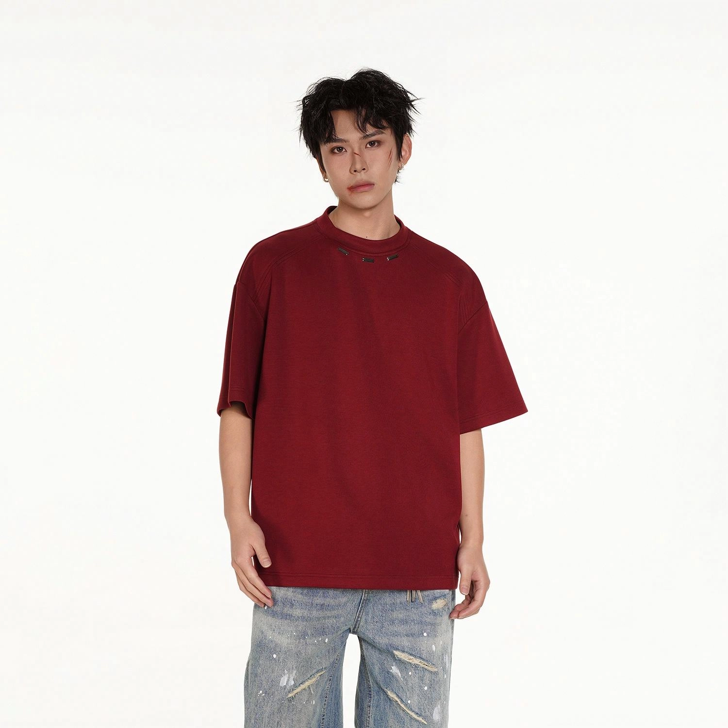 HDPV T