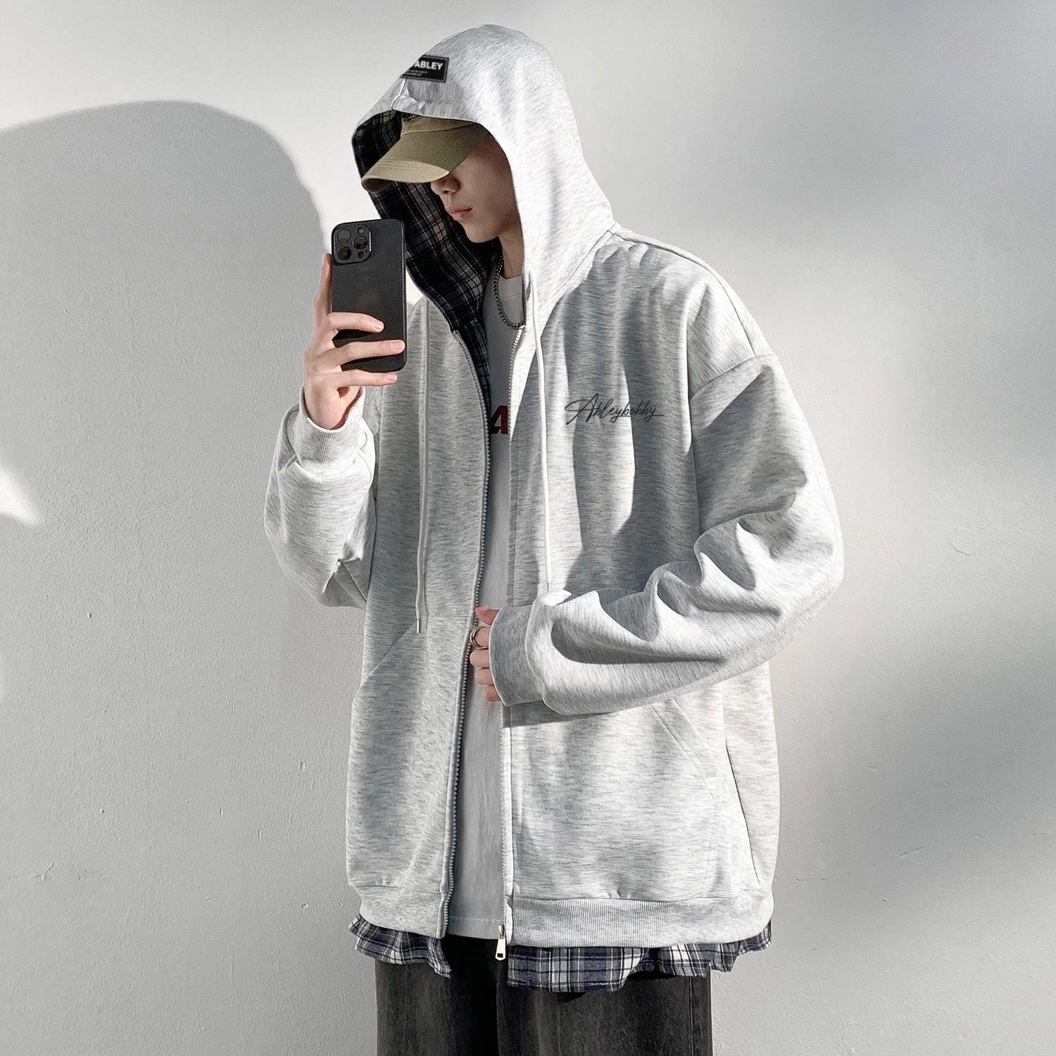 BOBBY ABLEY logo