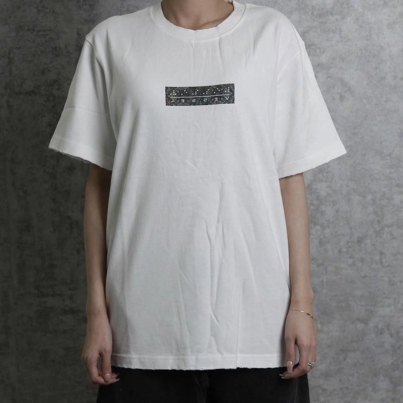 xVESSEL T