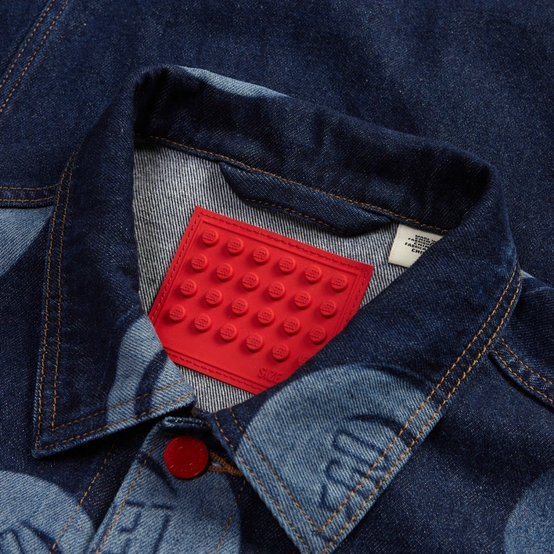 Levis Levis