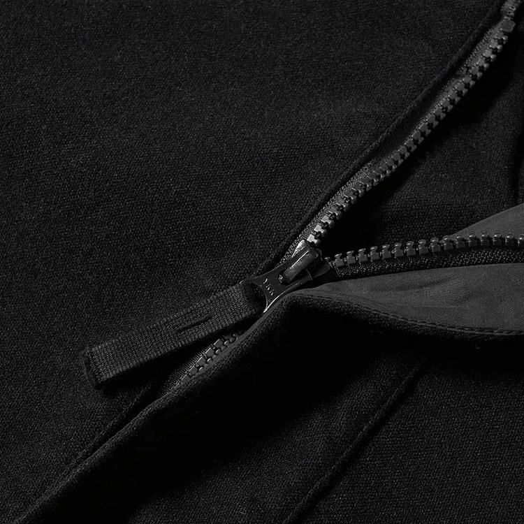 STONE ISLAND Ghost Pieces