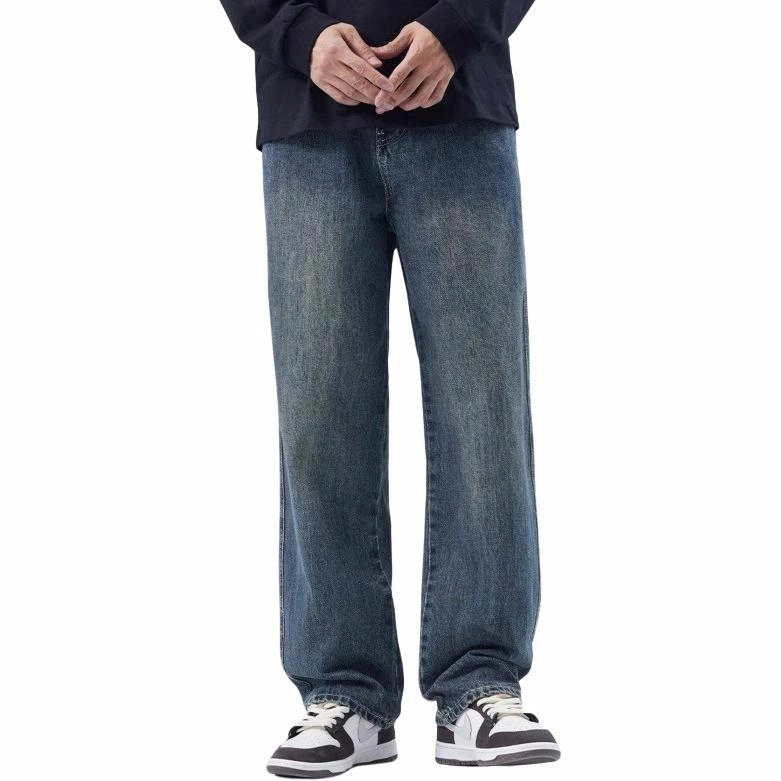 DUATOGE vibecleanfit