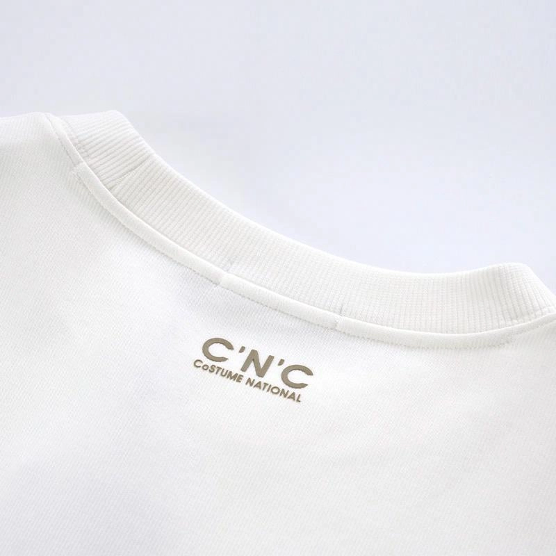 C'N'C