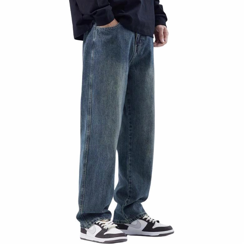 DUATOGE vibecleanfit