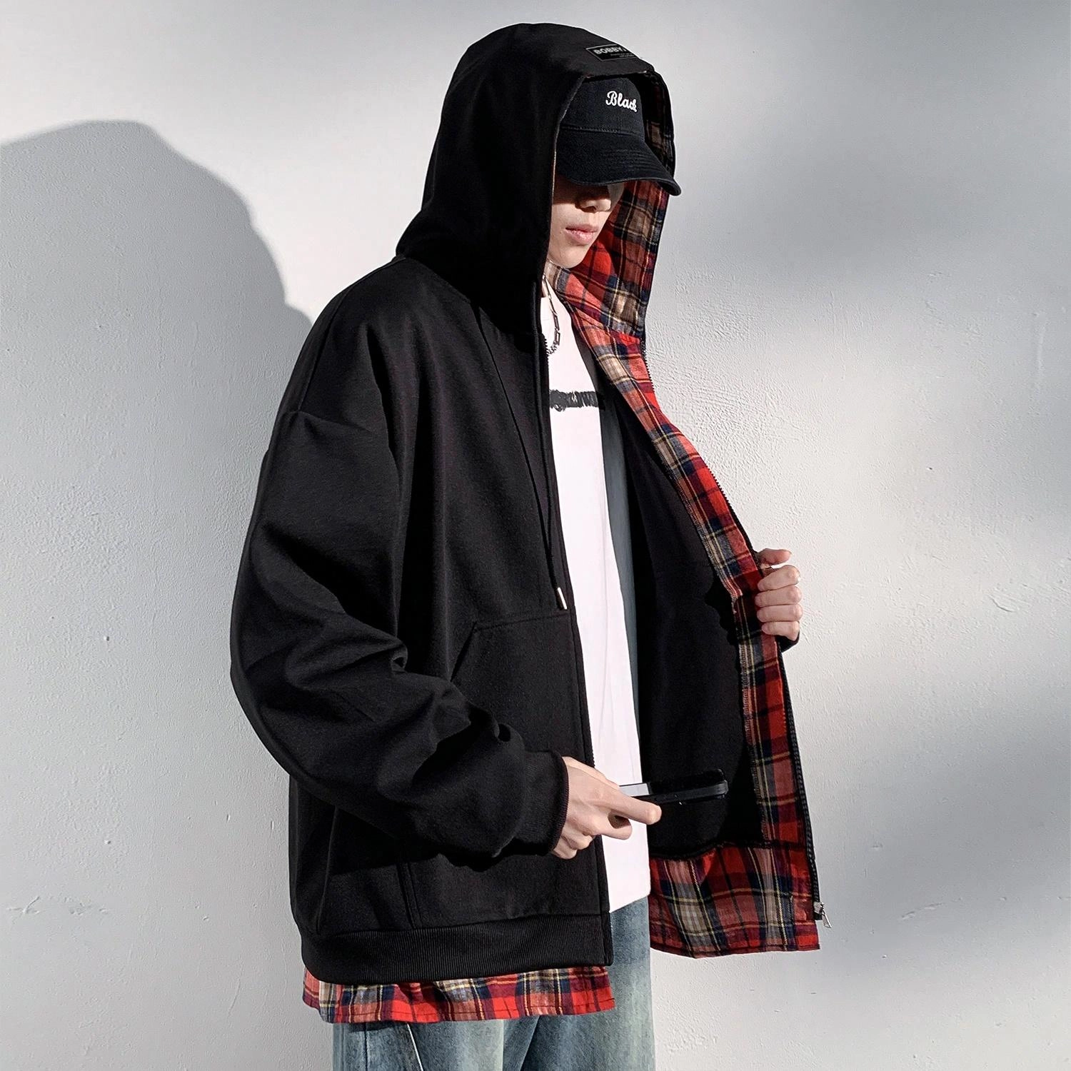 BOBBY ABLEY logo