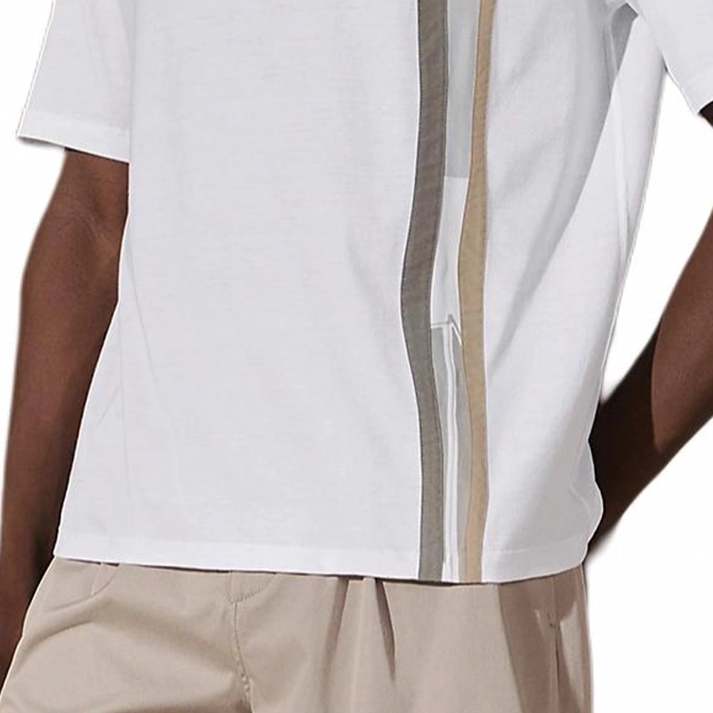 HERMES SS24 T