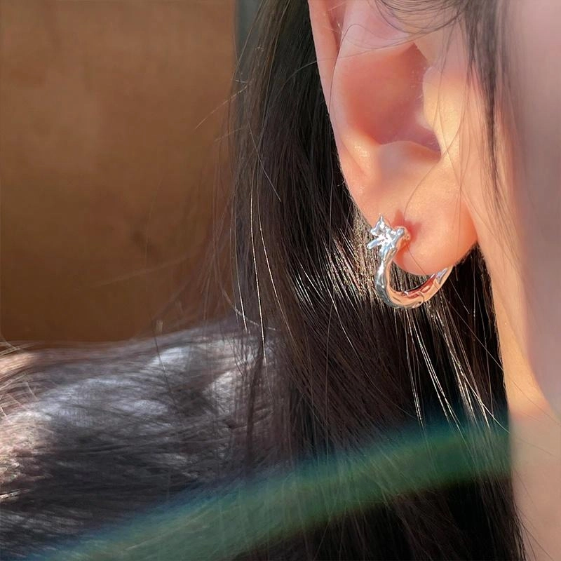 EAR PARTNER 925