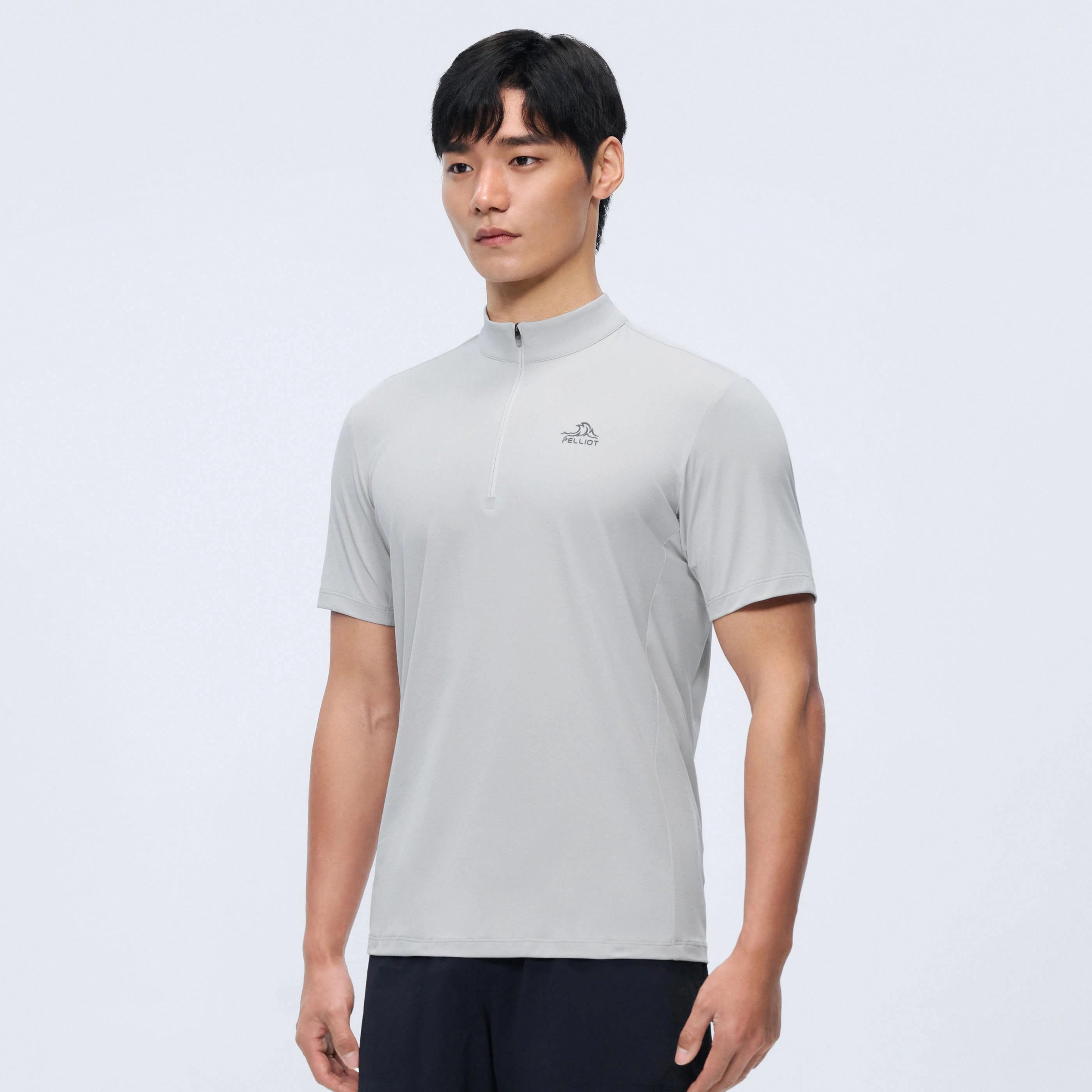 PELLIOT T