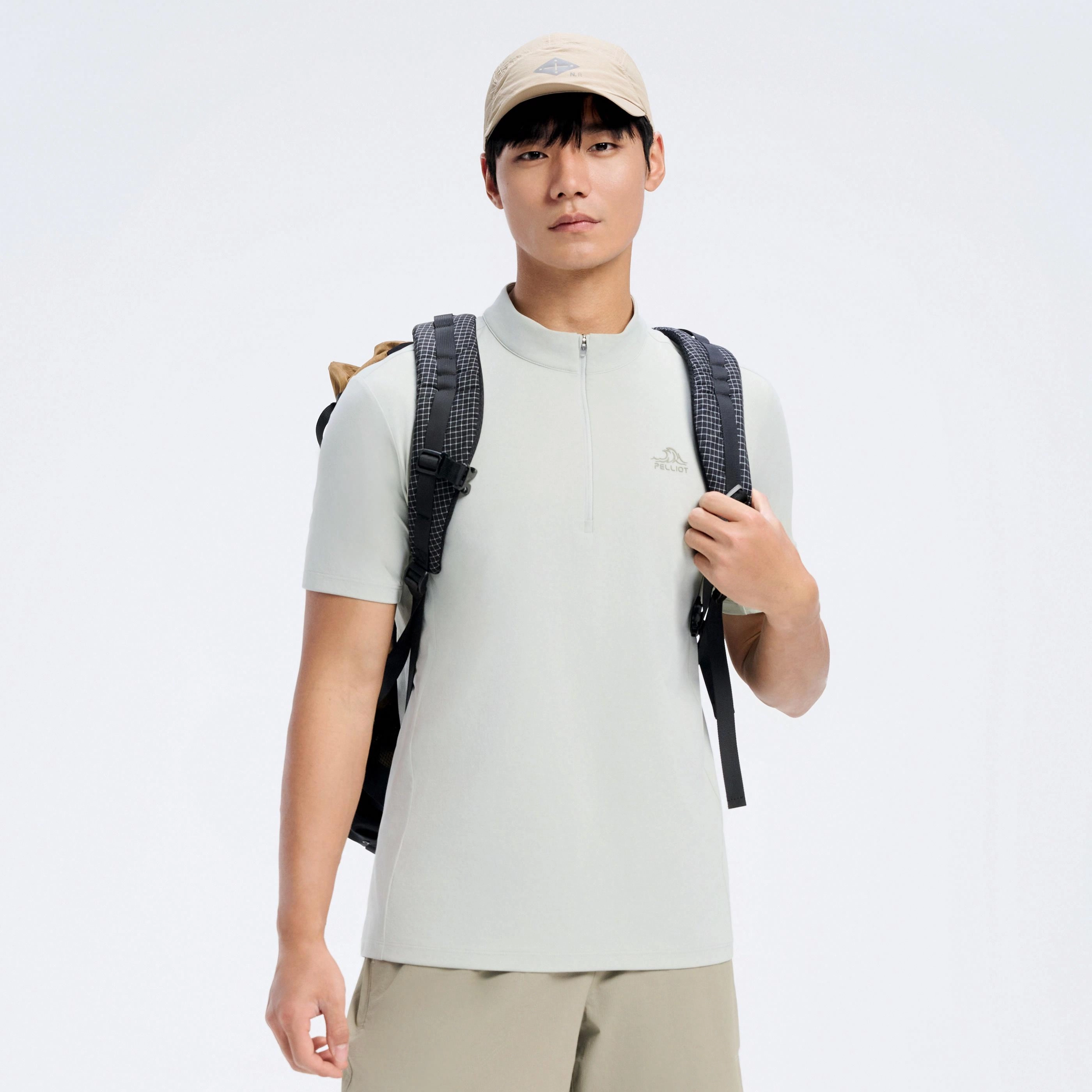 PELLIOT T