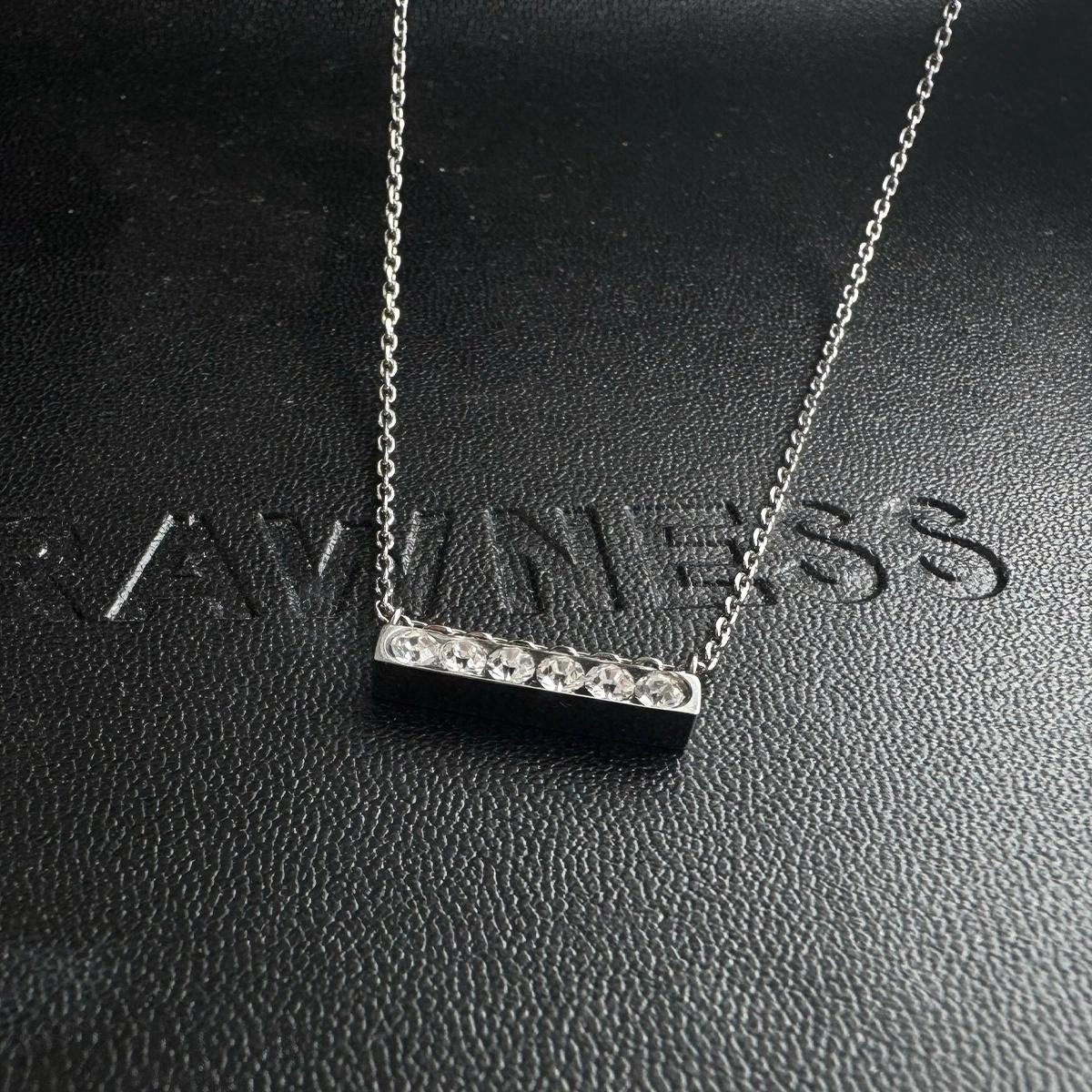RAWNESS