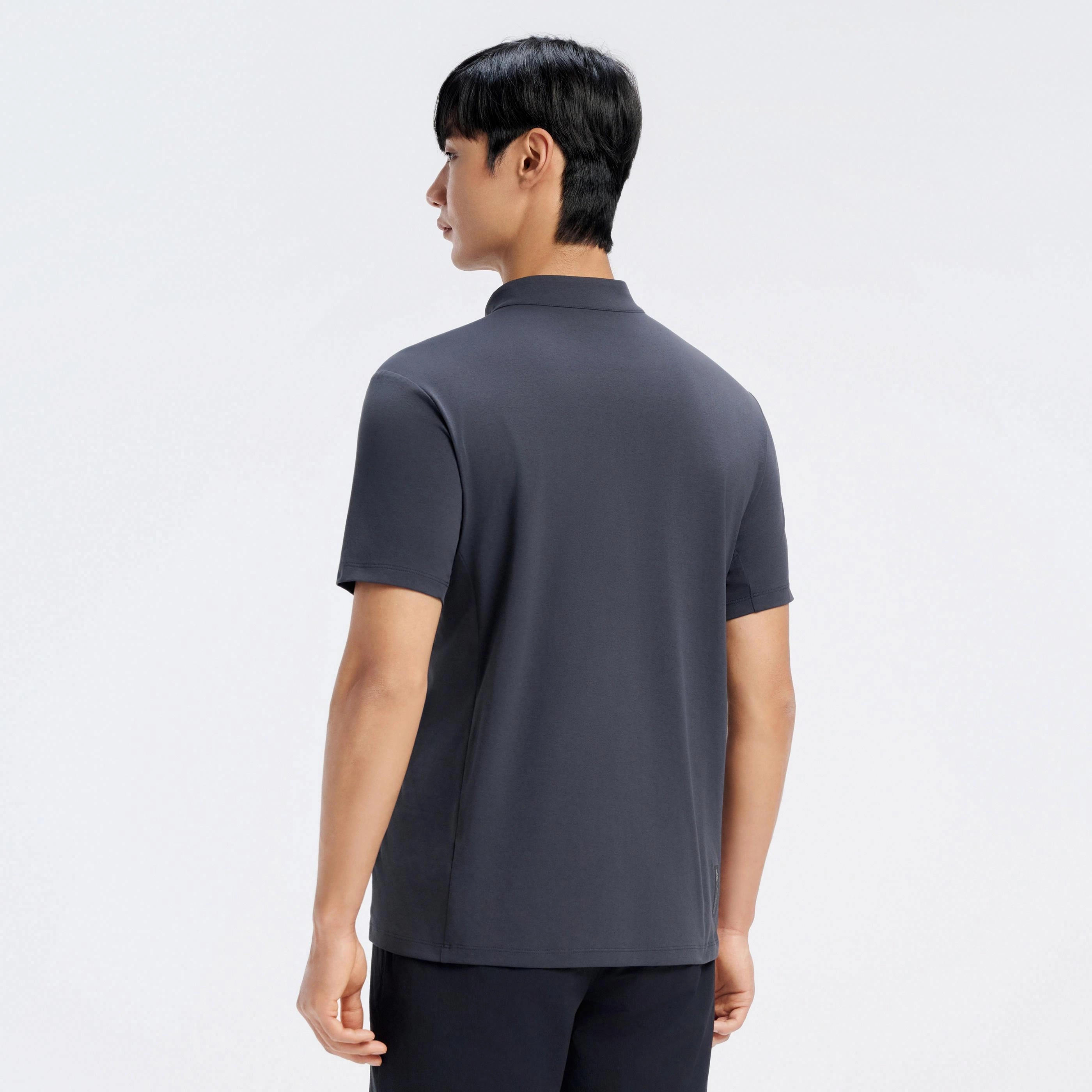 PELLIOT T