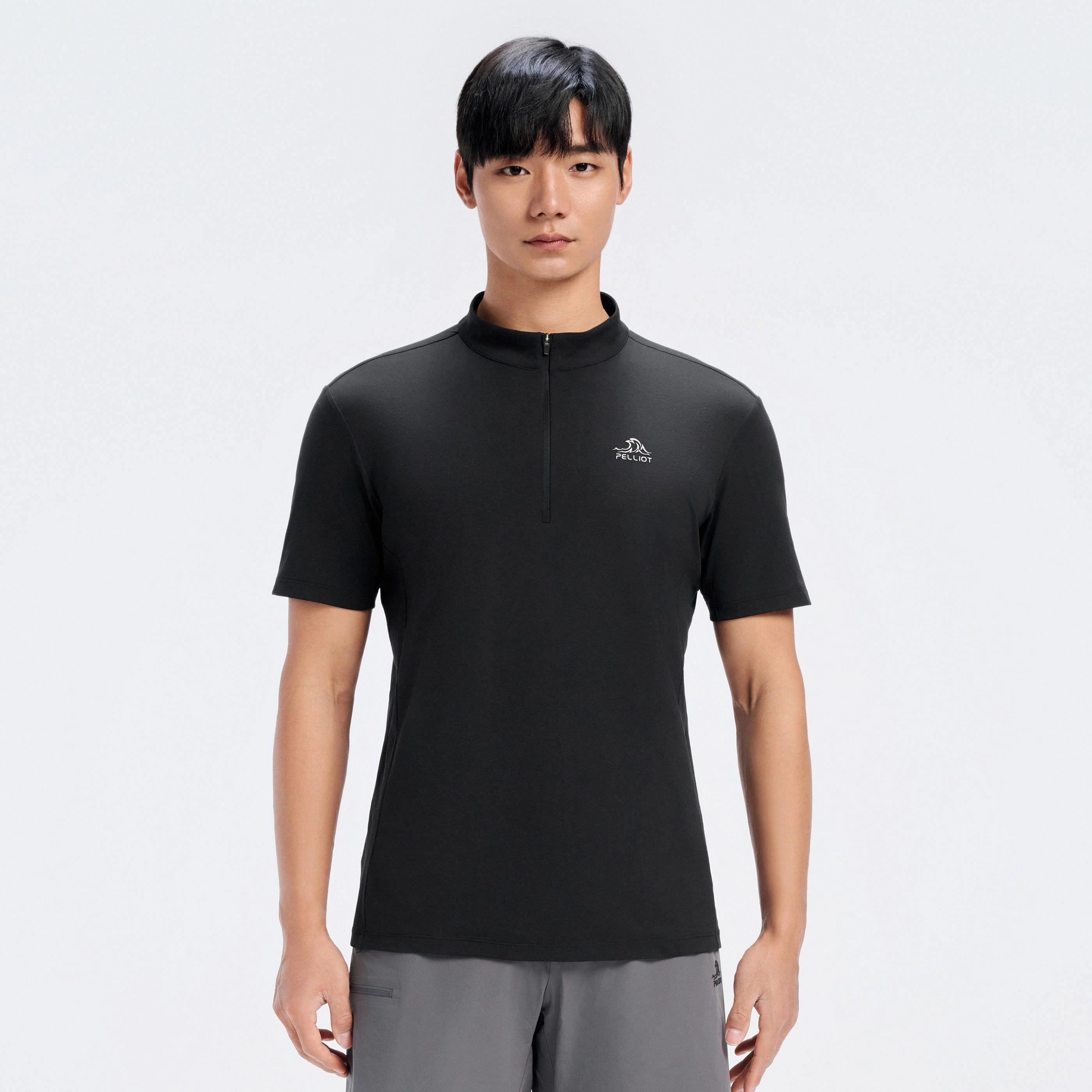 PELLIOT T