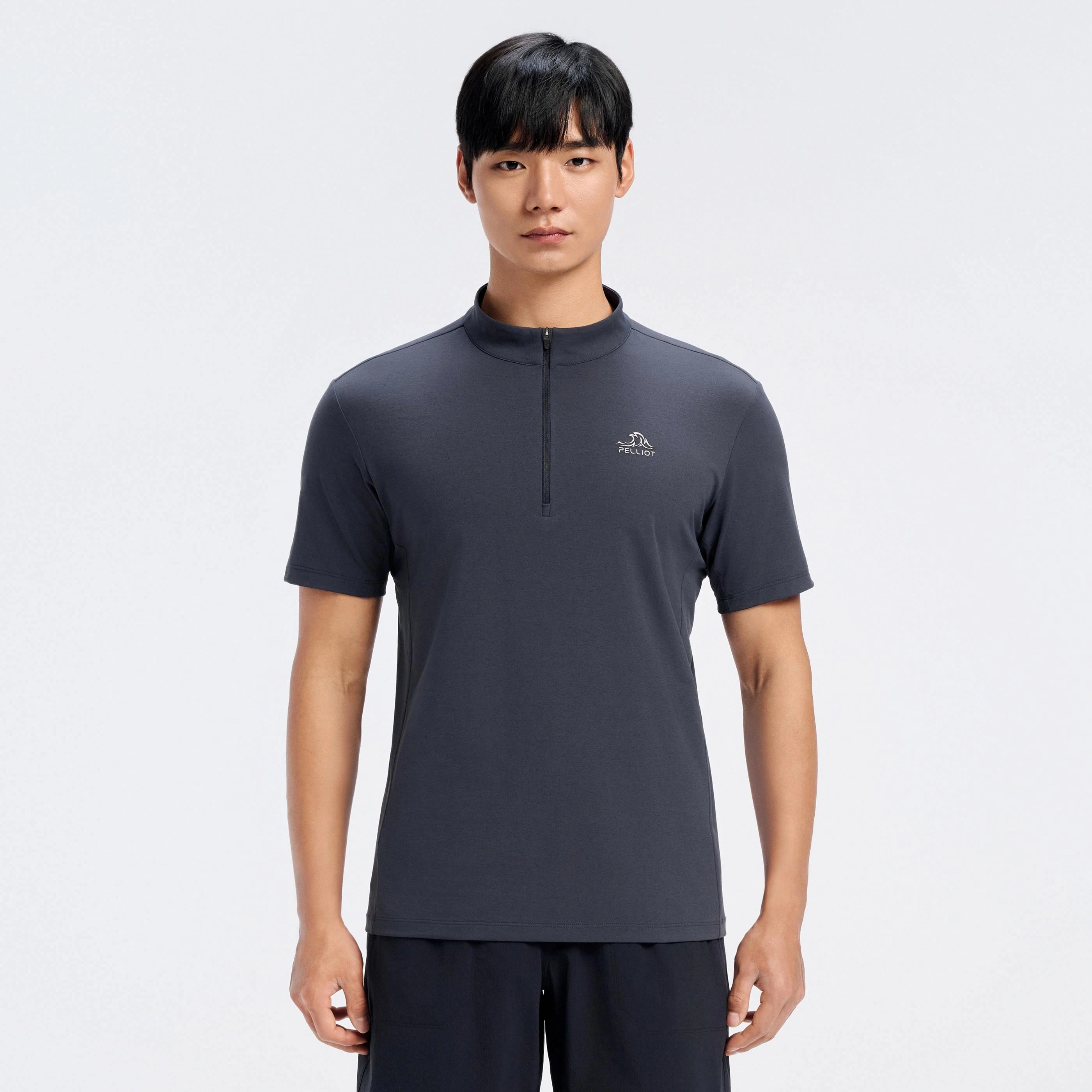 PELLIOT T