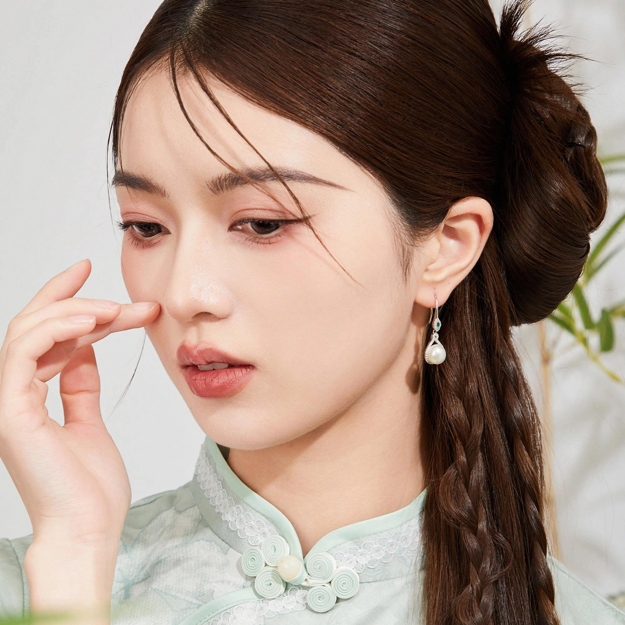 huaying 925