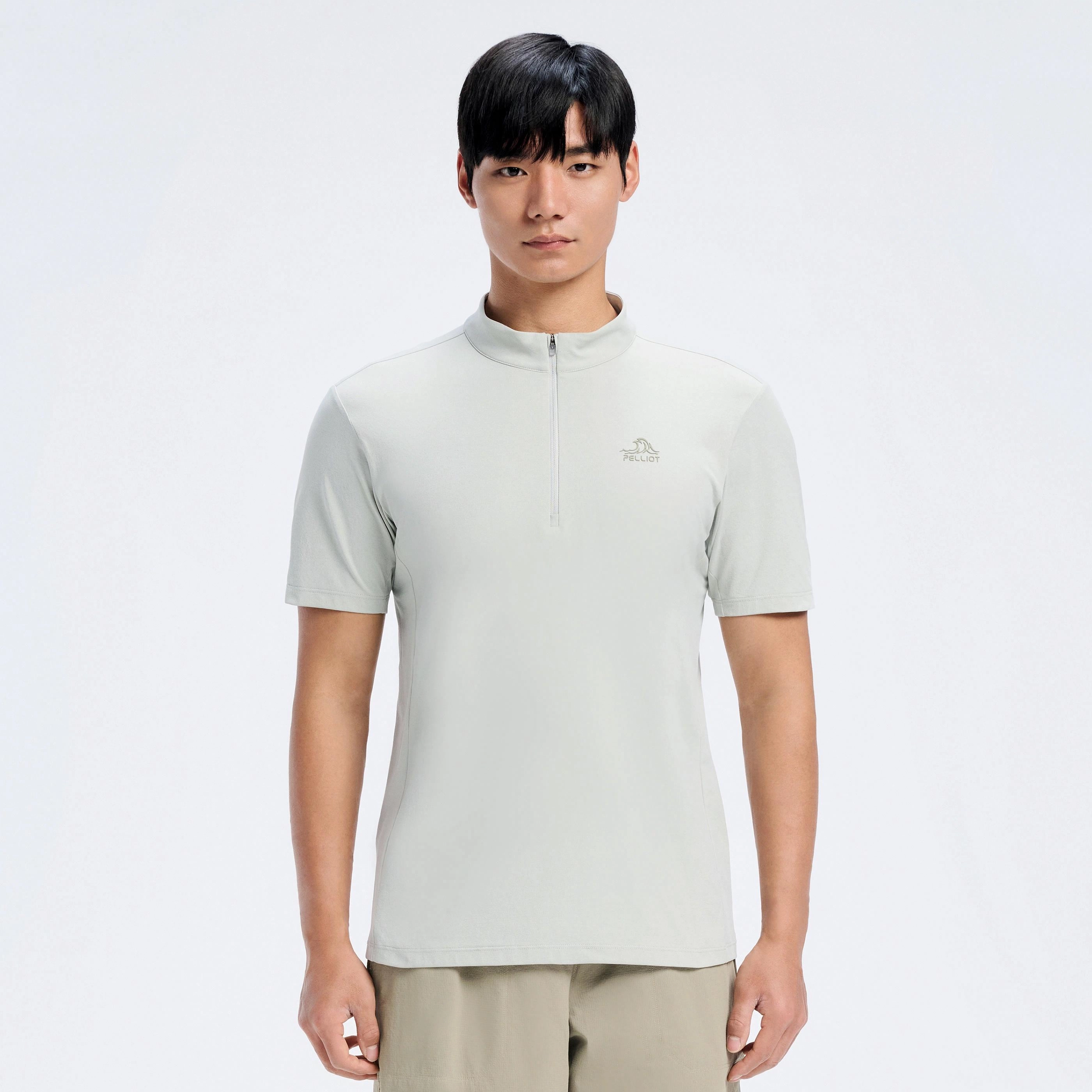 PELLIOT T