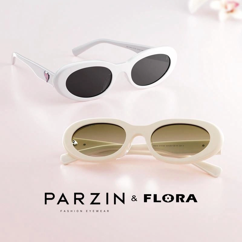 PARZIN Flora