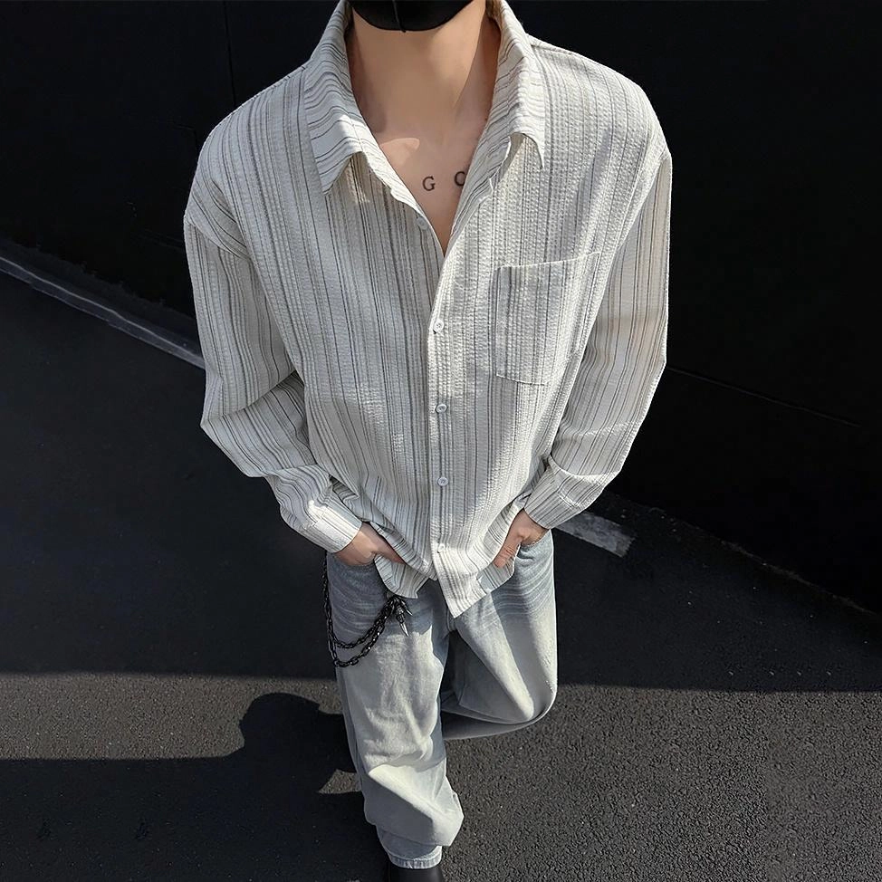DAND