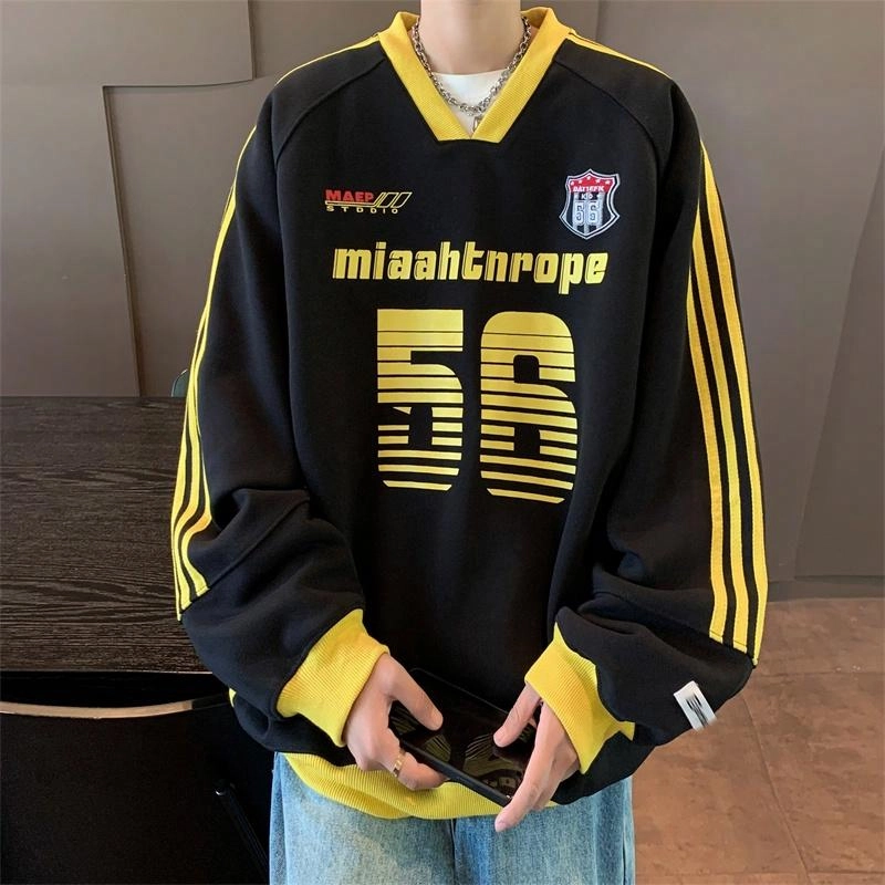 VIPGOOSE hiphopV
