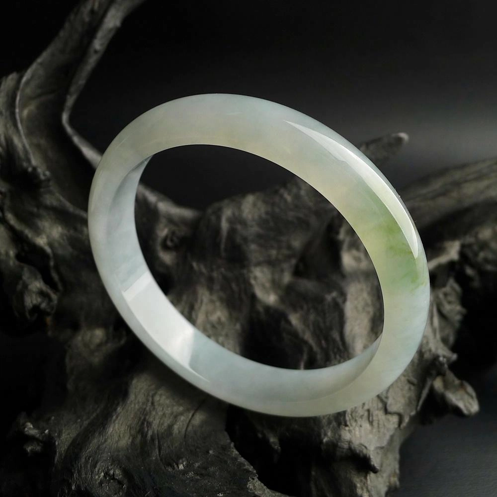 62.8mm54.50g