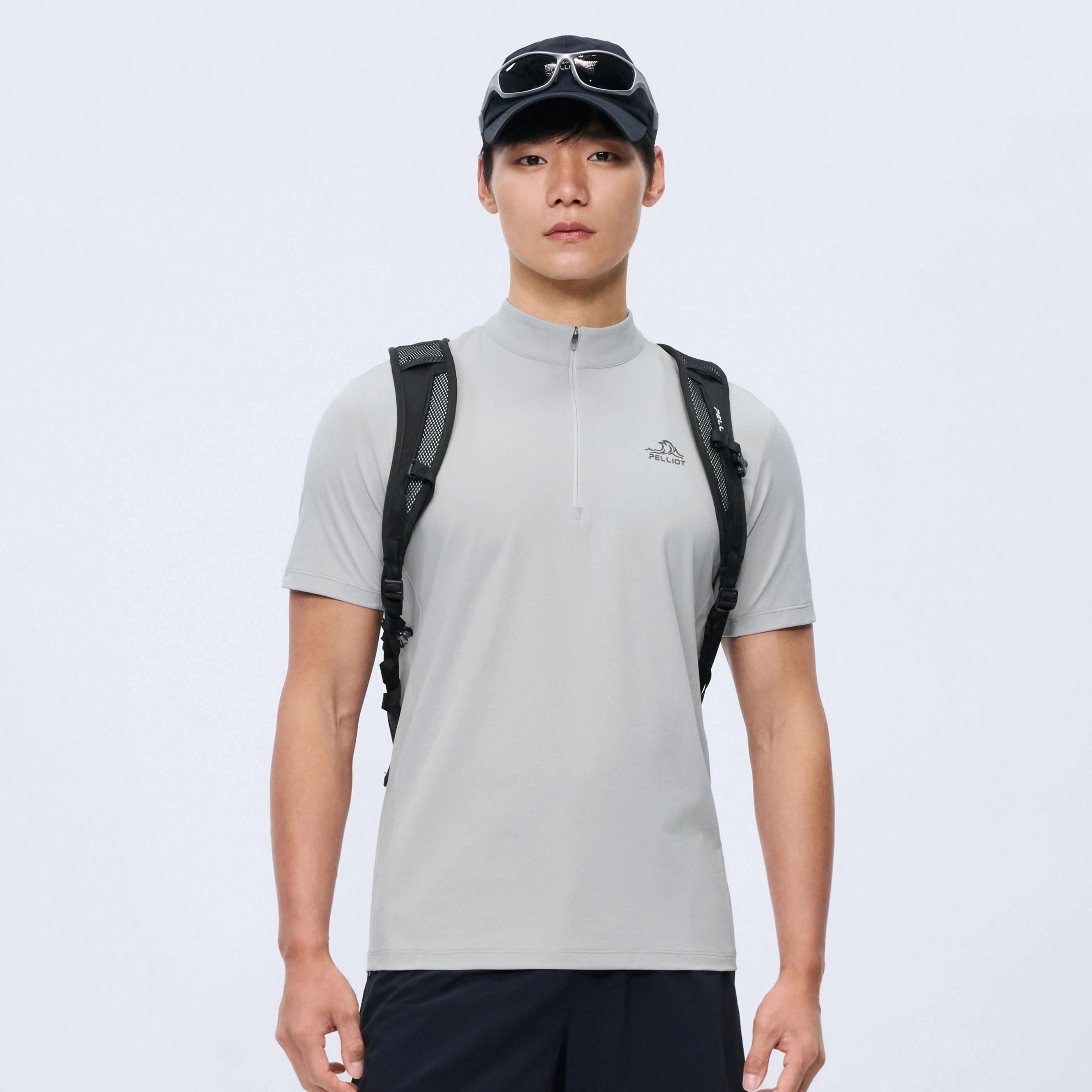 PELLIOT T