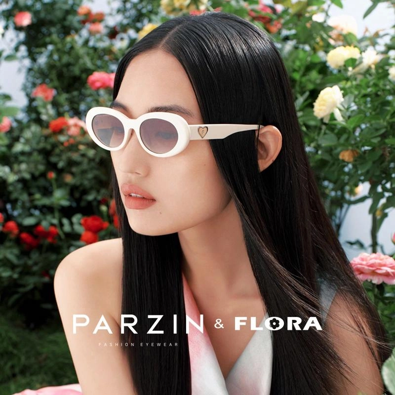 PARZIN Flora