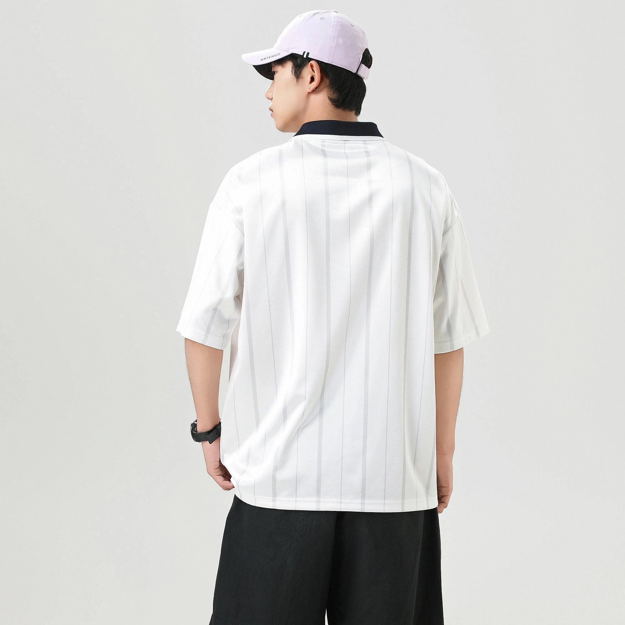 POPEYE T