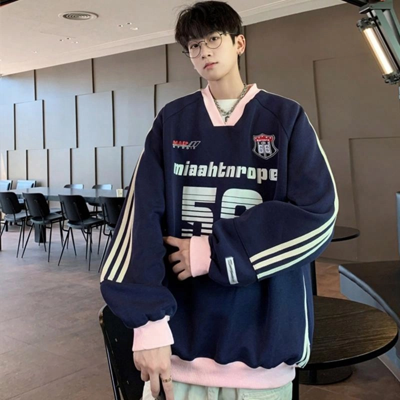 VIPGOOSE hiphopV