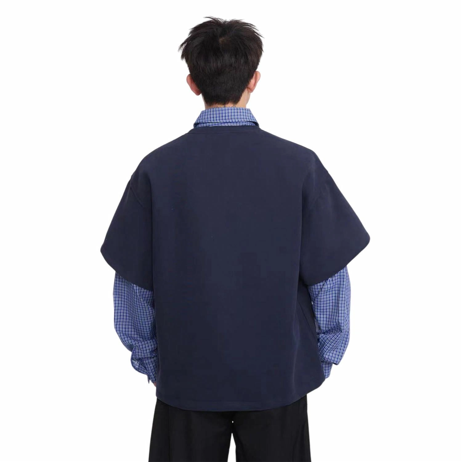 DJ.SPIRIT T
