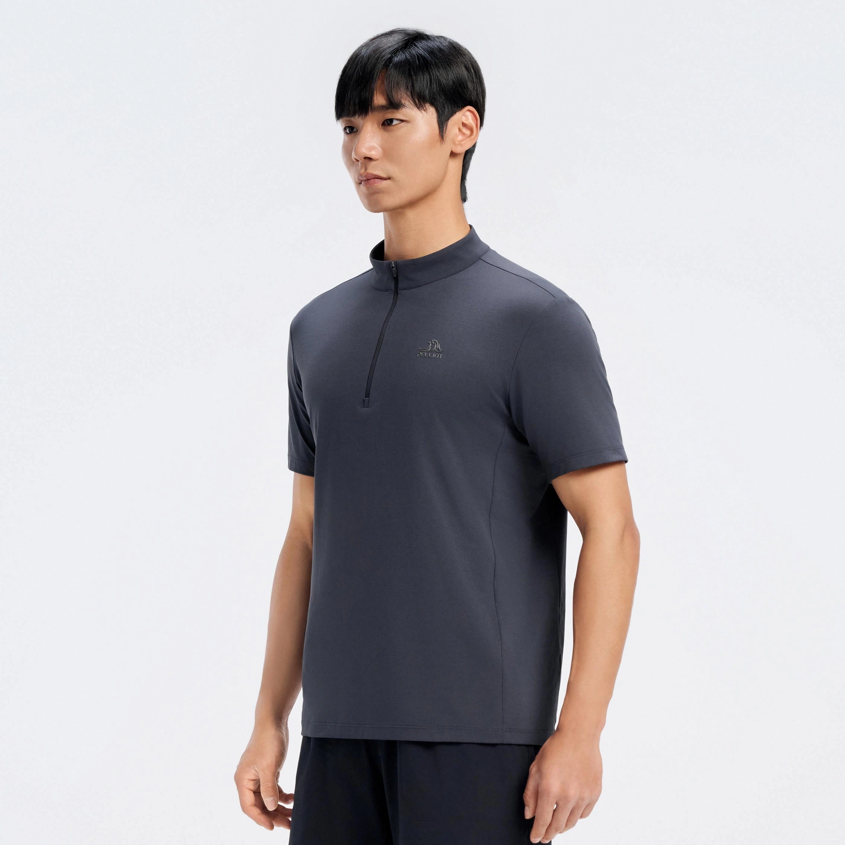 PELLIOT T