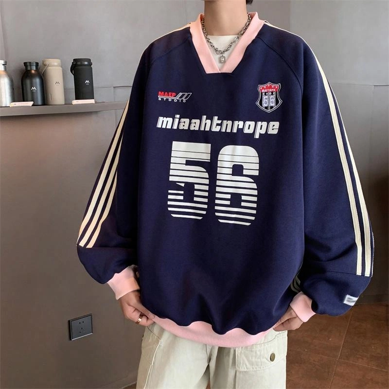 VIPGOOSE hiphopV