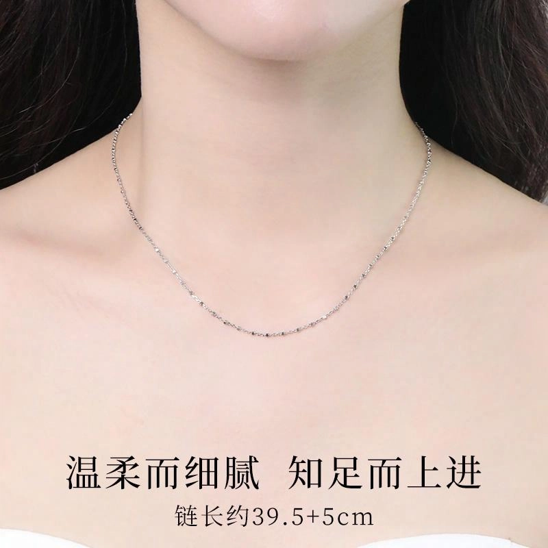 s925