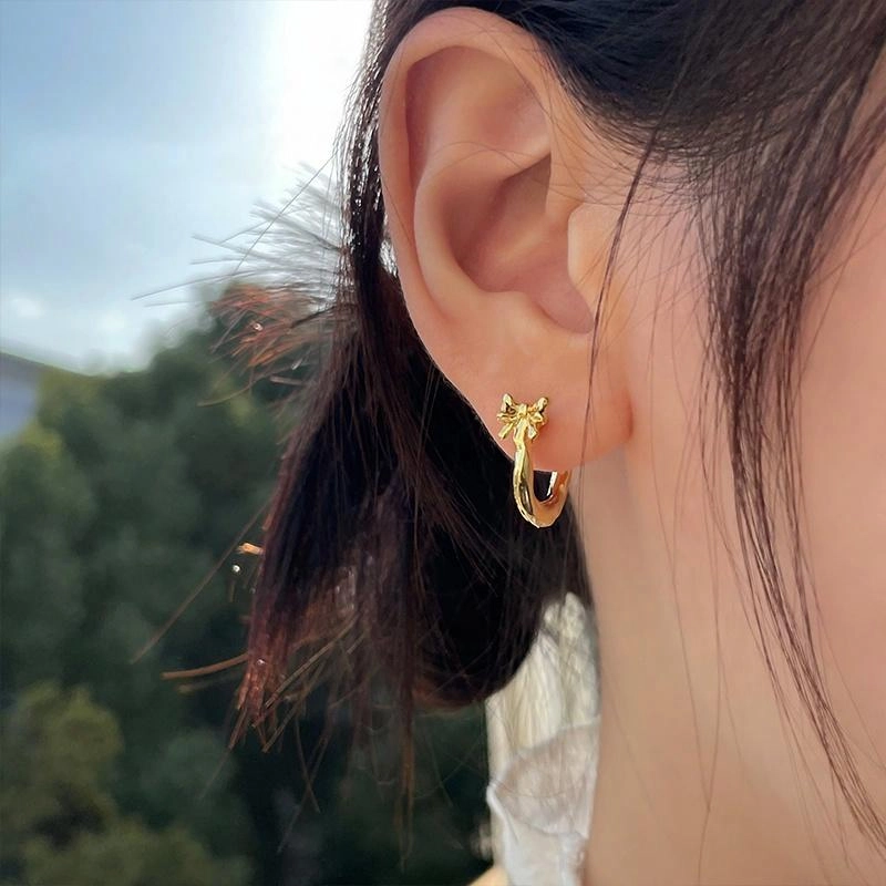 EAR PARTNER 925