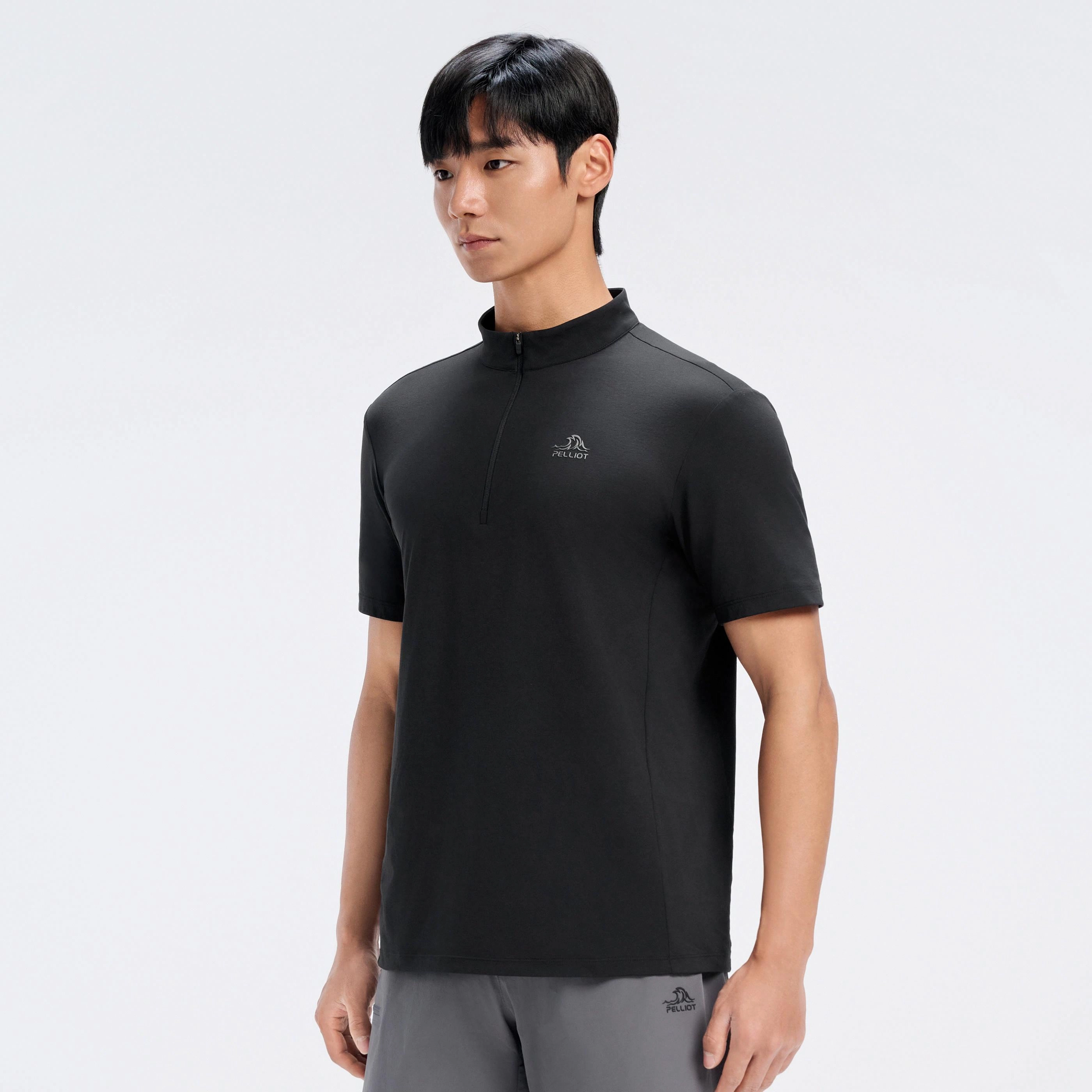 PELLIOT T