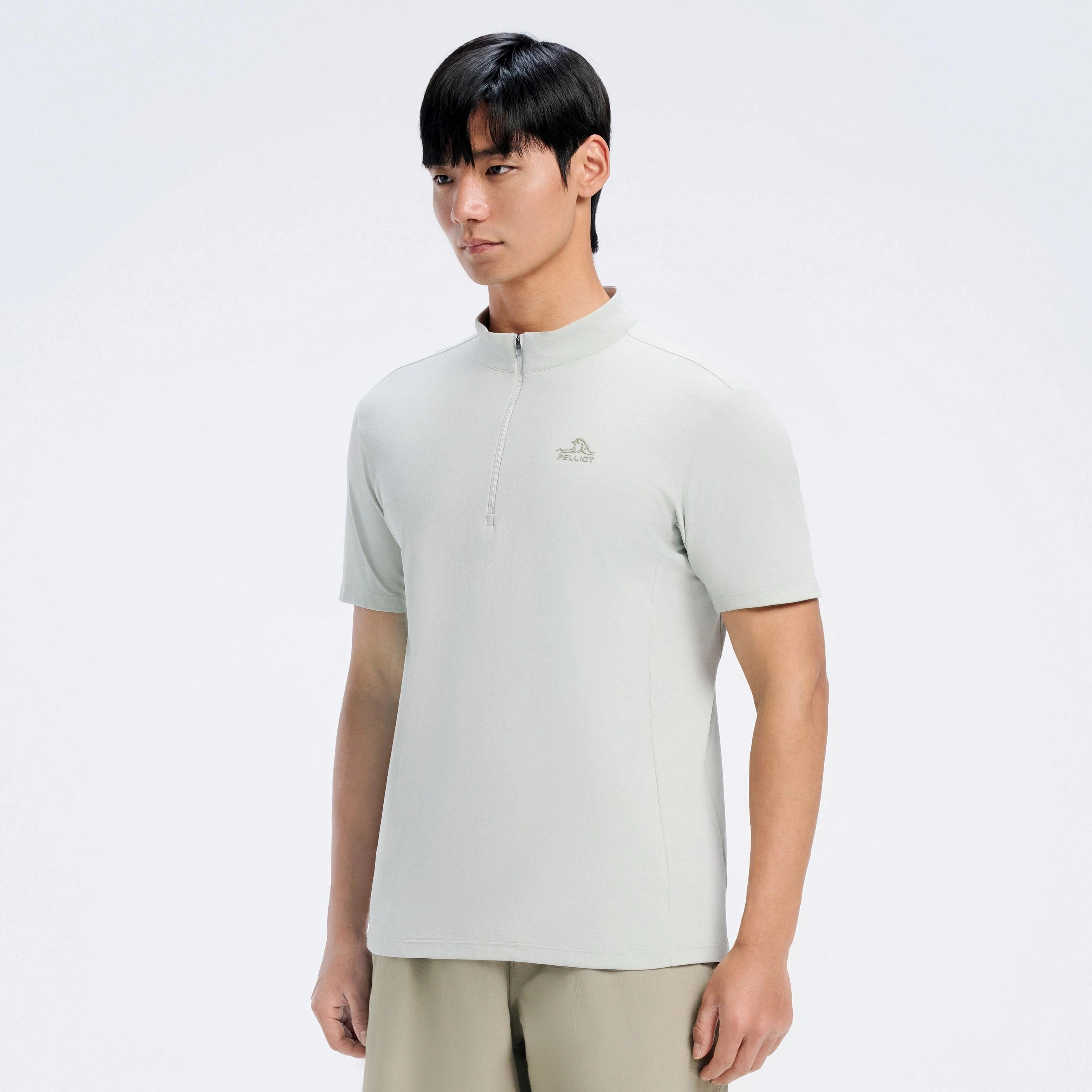 PELLIOT T