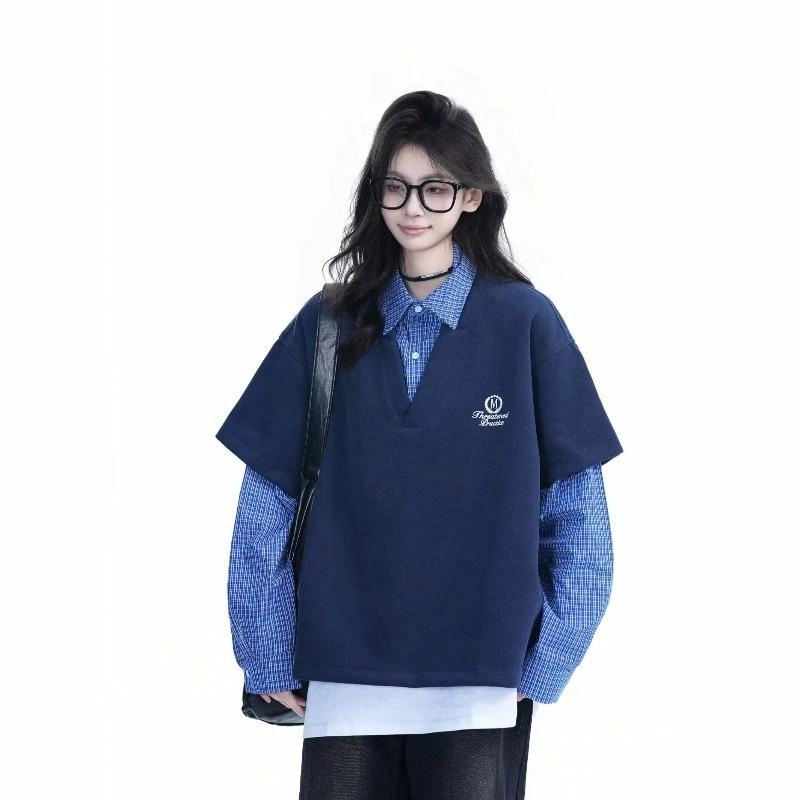 DJ.SPIRIT T